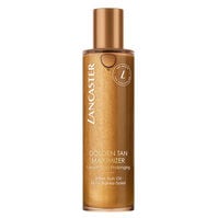 Golden Tan Maximizer After Sun Oil  150ml-192289 Golden Tan Maximizer After Sun Oil  150ml-192289 6
